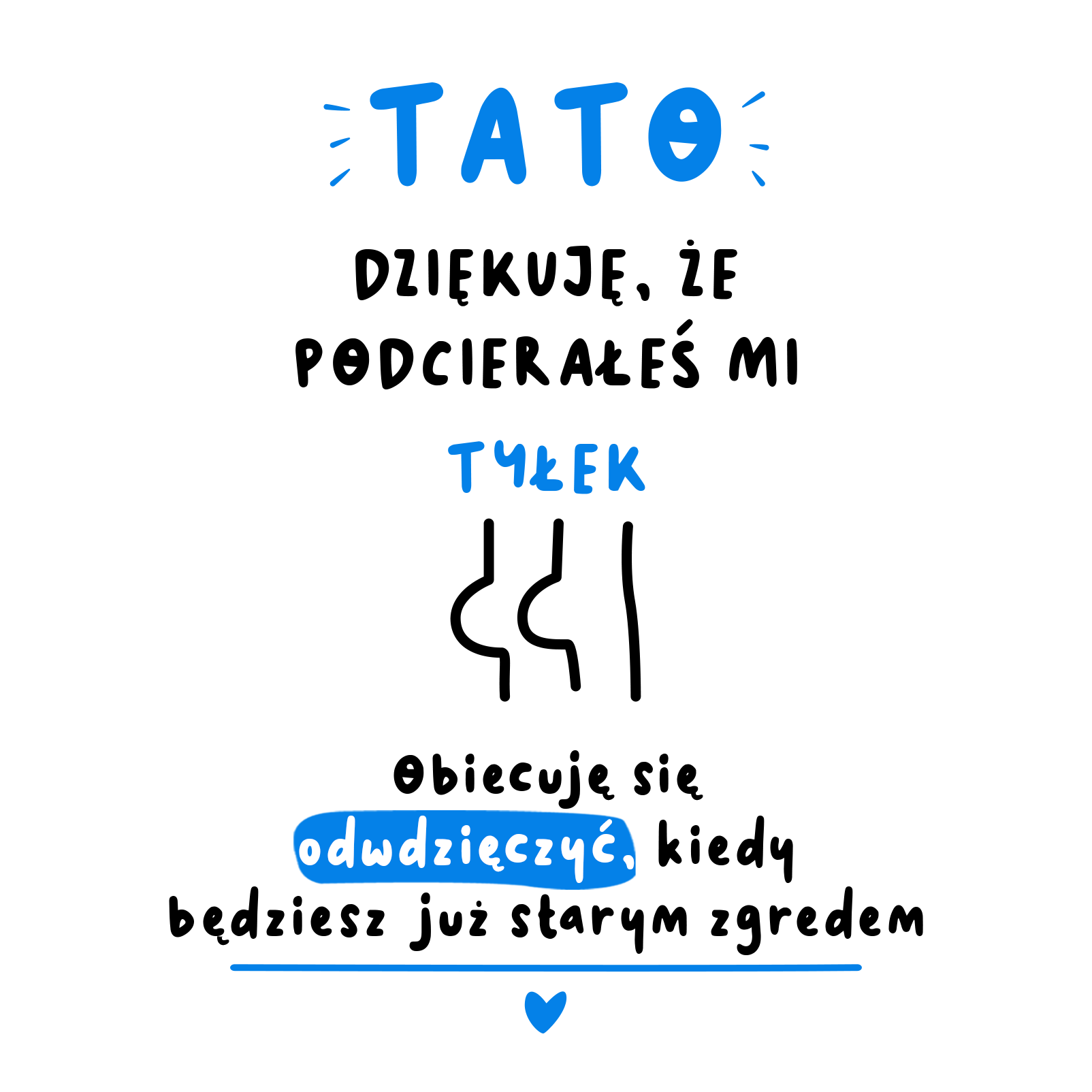 Tato, dziękuję - LENGYEL.png